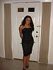 Xxbella19Xxx room listing photo