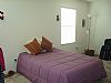 Agme room listing photo