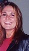 Candace profile photo