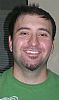 Wvufan8408 profile photo