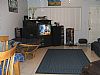 Pippi023 room listing photo