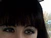 Gjda777 profile photo