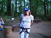 Lyndz profile photo