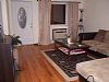 Anoel23 room listing photo