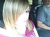 Amanda_09 profile photo