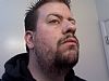 Ybregmanager profile photo