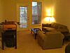 Lostman24 room listing photo