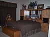 Rodreynolds room listing photo