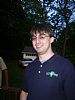 Mschultz973 profile photo