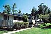 Dennis7 room listing photo