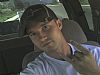 Ryan31783 profile photo