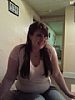 Cassandracas room listing photo