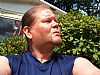 Johnehk profile photo