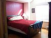 Breann21 room listing photo