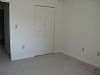 Subvercity room listing photo