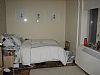 Cjameson85 room listing photo