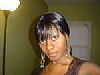 Anowah profile photo