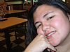 Klb5489 profile photo