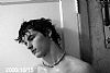 Mrromance profile photo