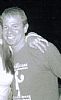 Bholder profile photo