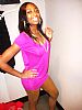 Christina405 profile photo