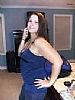 Kristy1584 room listing photo