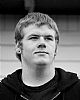 Reidschwartz profile photo