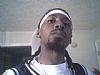 Eldred28Vero profile photo