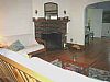Altonstreet room listing photo