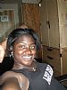 Tlewis71 profile photo