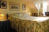 Torres4Real room listing photo