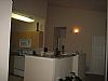 Triceekay room listing photo