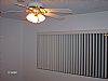 Msmajors67 room listing photo