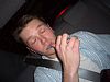 Ginglebret profile photo