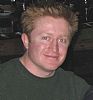Sundevil82 profile photo