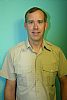 Josephwelder profile photo