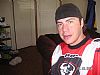 Shadrick profile photo