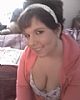 Gbabyg88 profile photo