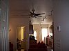Laura84 room listing photo