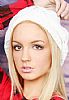 Evlbarbie11 profile photo