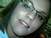 Crystalkeek profile photo