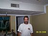 Masmith069 room listing photo