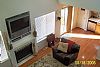 Mossimoe room listing photo