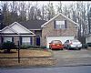 Shell3333 room listing photo