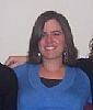 Abpt11 profile photo