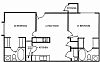 Lilpinktink7 room listing photo