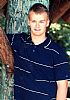 Cmotis profile photo