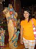Aleyda profile photo