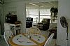 Simple12 room listing photo