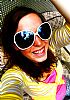 Sarahk009 profile photo